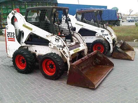 skid steer loaders ebay uk|skid steer loaders for sale.